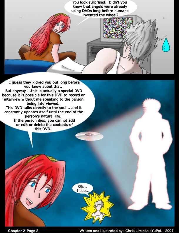 Chapter2_Page2