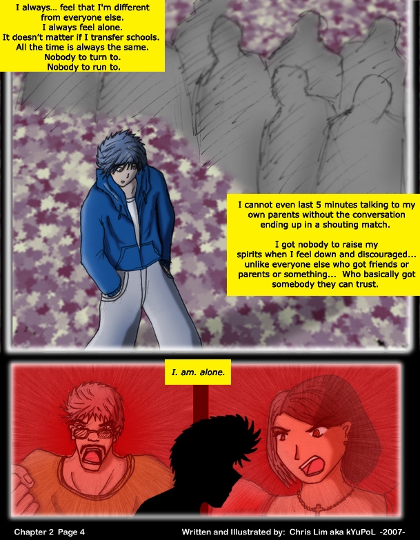 Chapter2_Page4