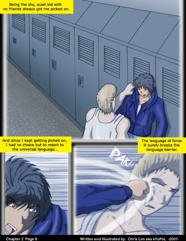 Chapter2_Page6