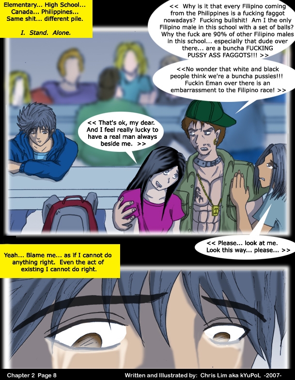 Chapter2_Page8