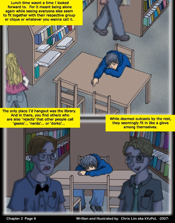 Chapter2_Page9