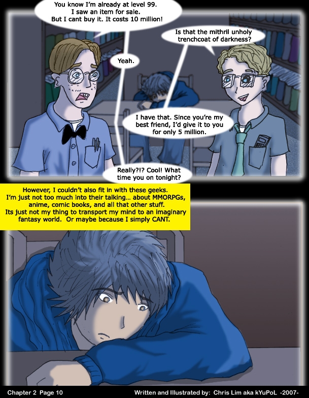 Chapter2_Page10