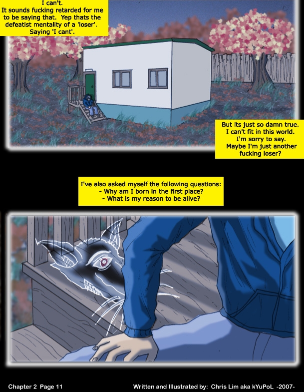 Chapter2_Page11