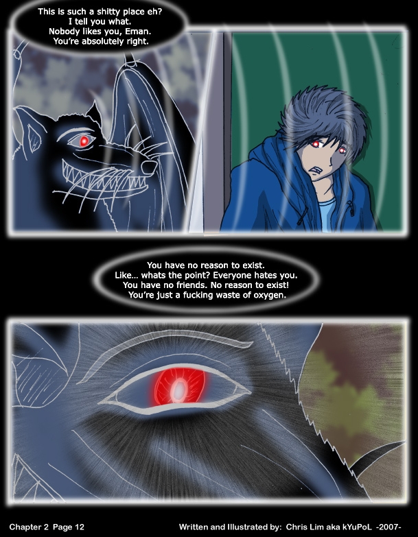 Chapter2_Page12