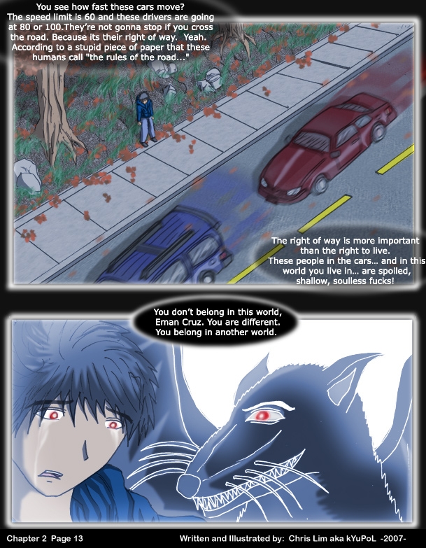 Chapter2_Page13