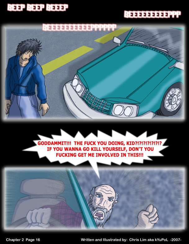 Chapter2_Page16