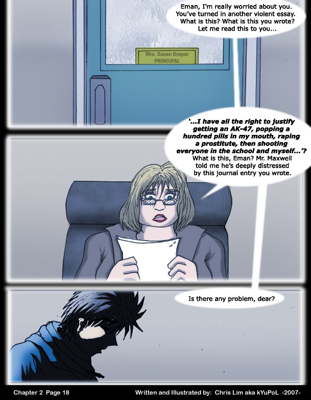 Chapter2_Page18