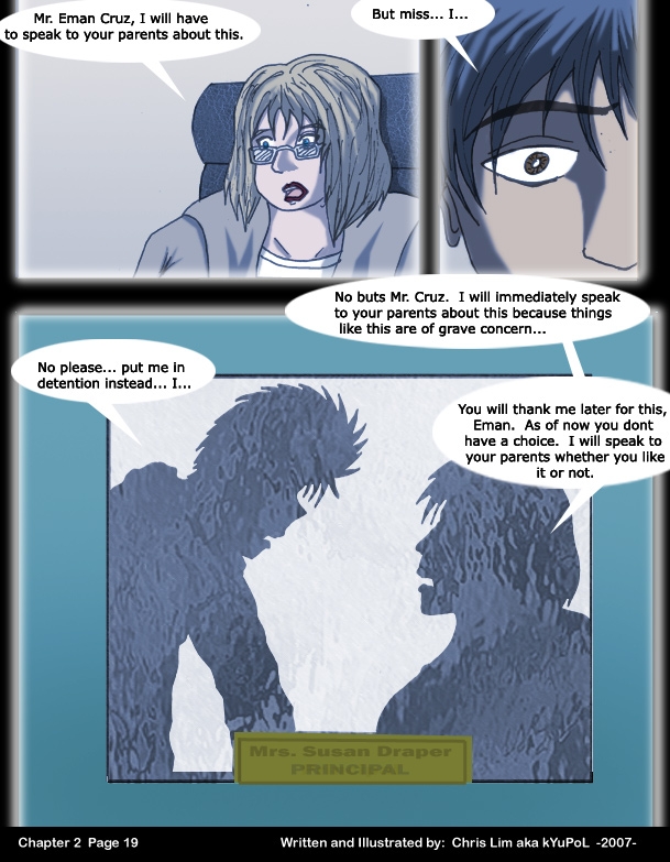 Chapter2_Page19