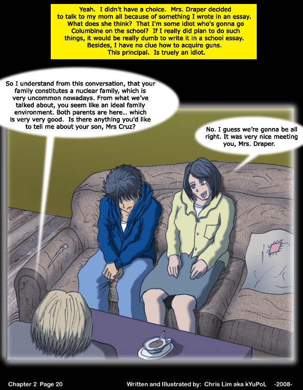 Chapter2_Page20