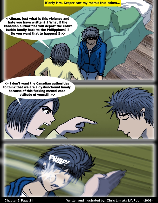 Chapter2_Page21