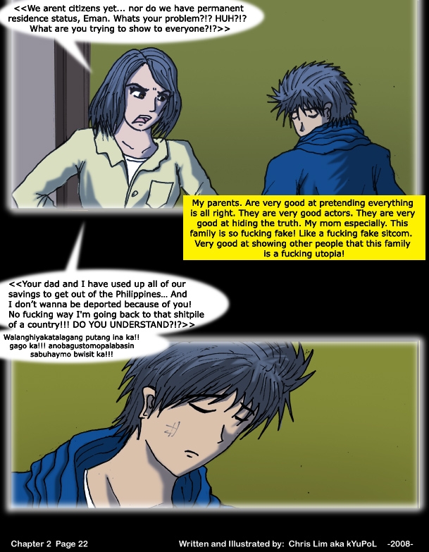 Chapter2_Page22