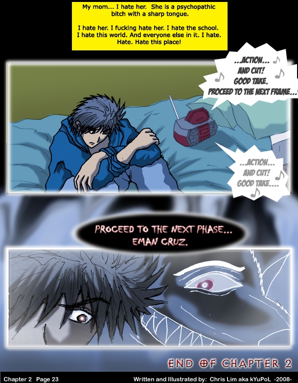 Chapter2_Page23