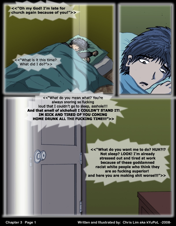 Chapter3_Page1