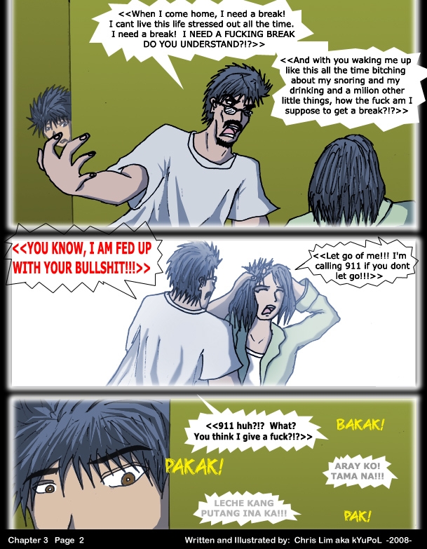 Chapter3_Page2