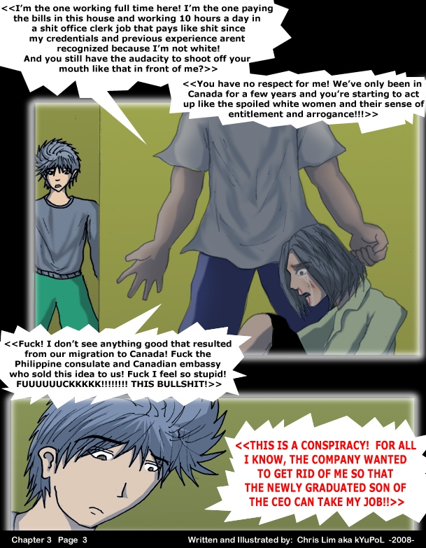 Chapter3_Page3