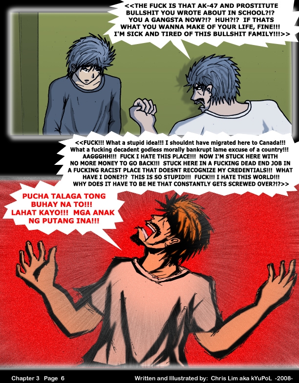 Chapter3_Page6