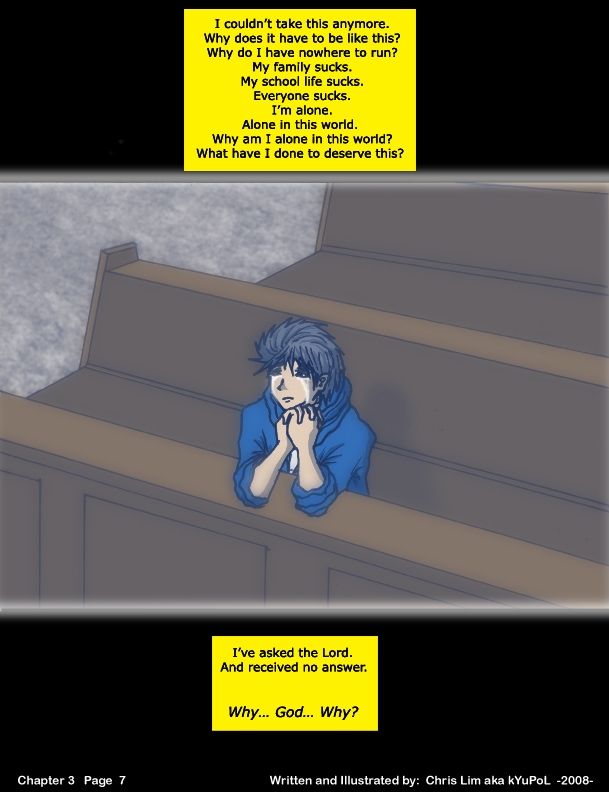 Chapter3_Page7
