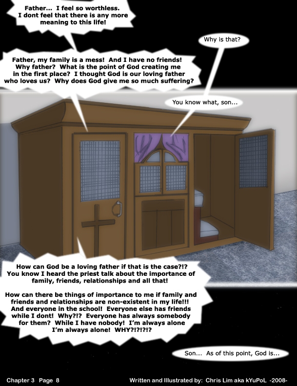 Chapter3_Page8