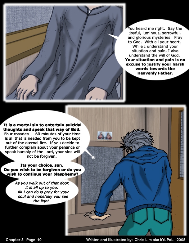 Chapter3_Page10