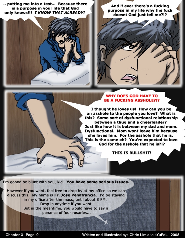 Chapter3_Page9