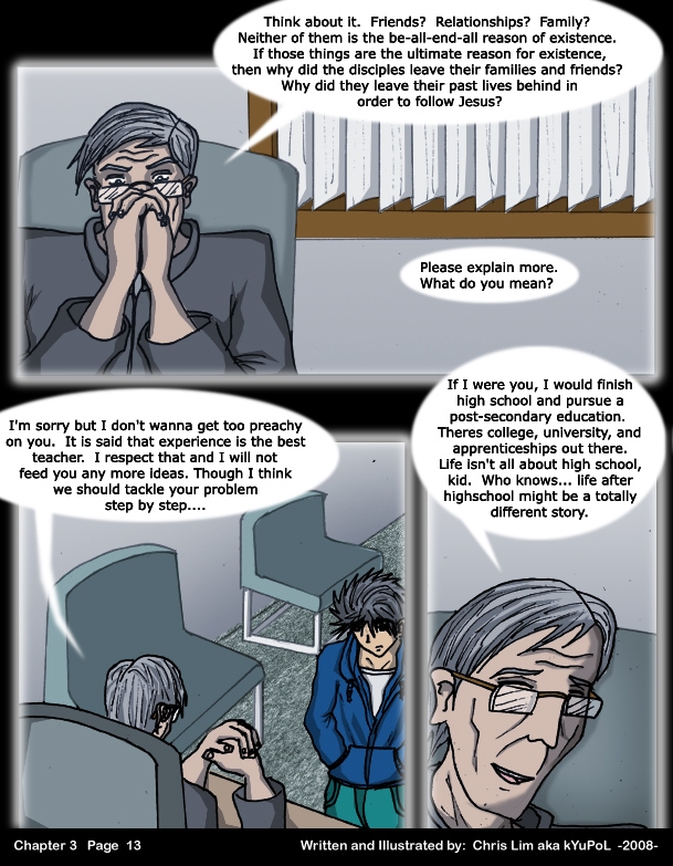Chapter3_Page13
