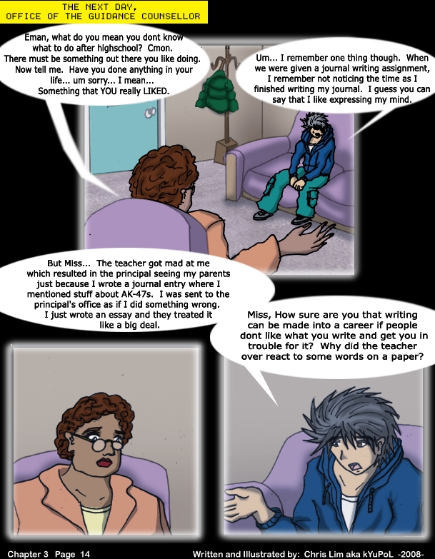 Chapter3_Page14