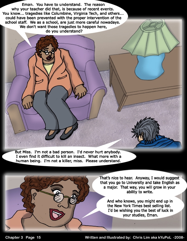 Chapter3_Page15