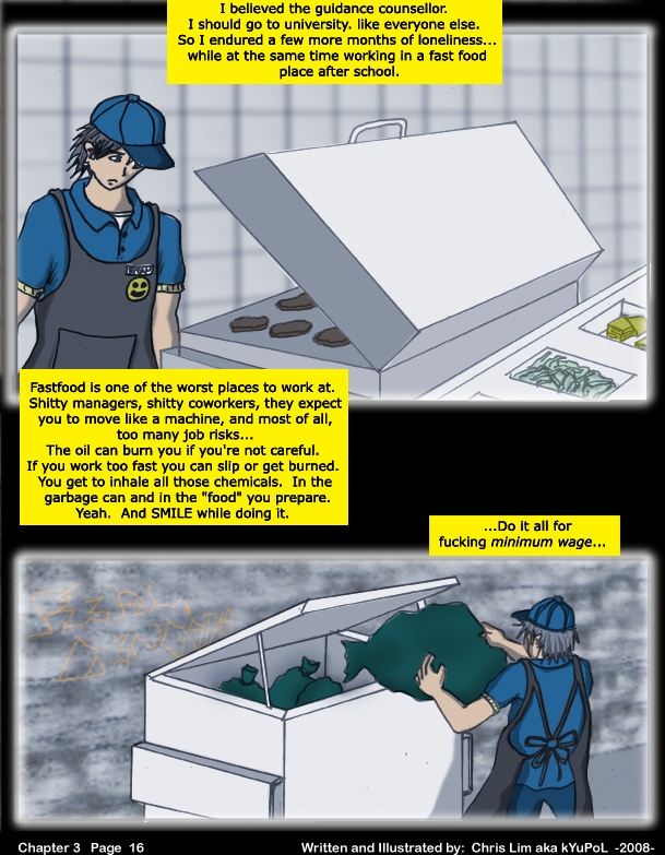 Chapter3_Page16