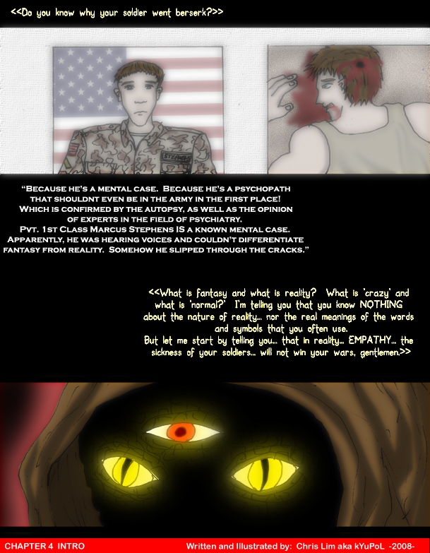 --CH4_INTRO--