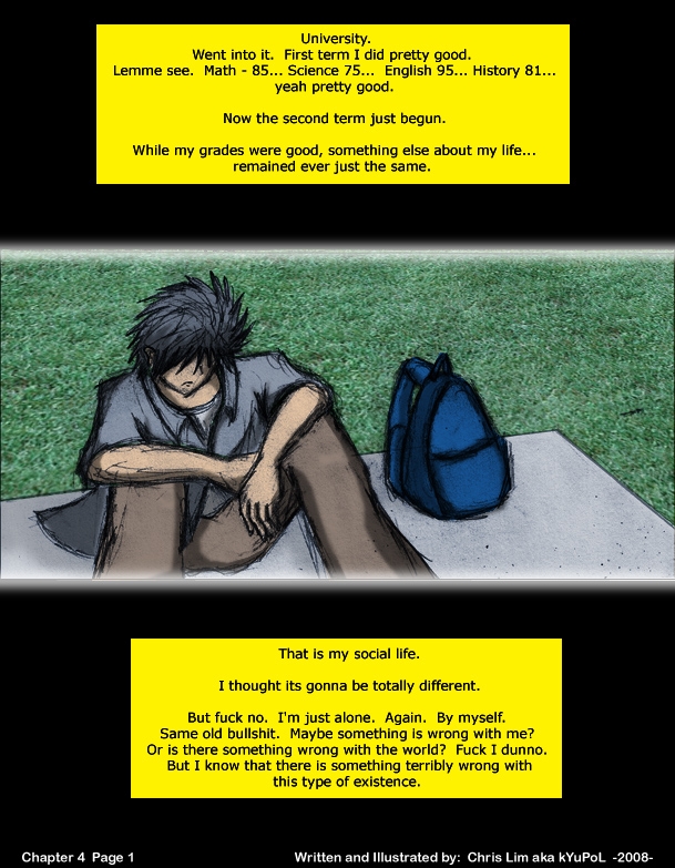 Chapter4_Page1