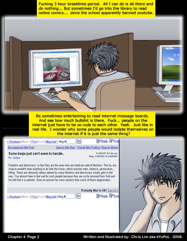 Chapter4_Page2