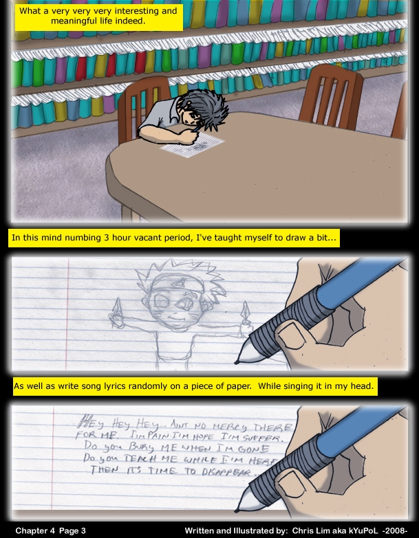 Chapter4_Page3