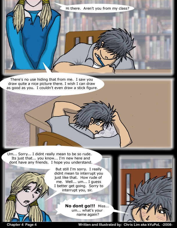 Chapter4_Page4