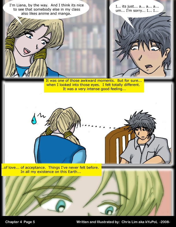 Chapter4_Page5