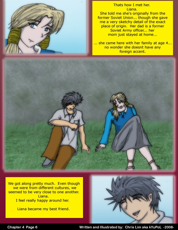 Chapter4_Page6