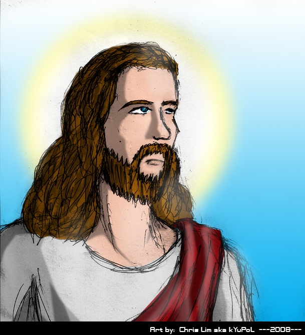 HAPPY EASTER TO ALL!!!