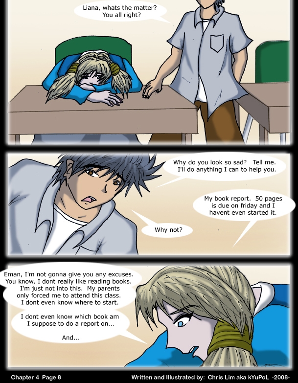 Chapter4_Page8