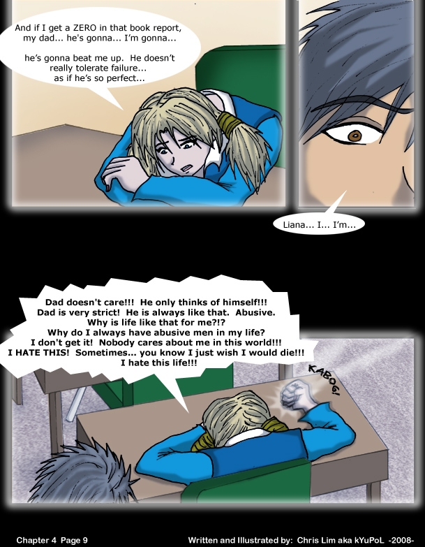 Chapter4_Page9