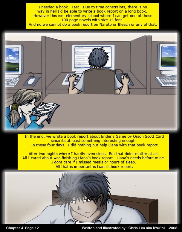 Chapter4_Page12