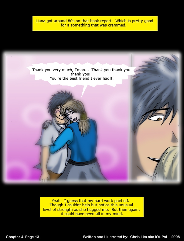 Chapter4_Page13