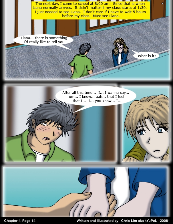 Chapter4_Page14