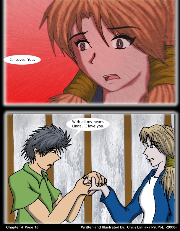 Chapter4_Page15