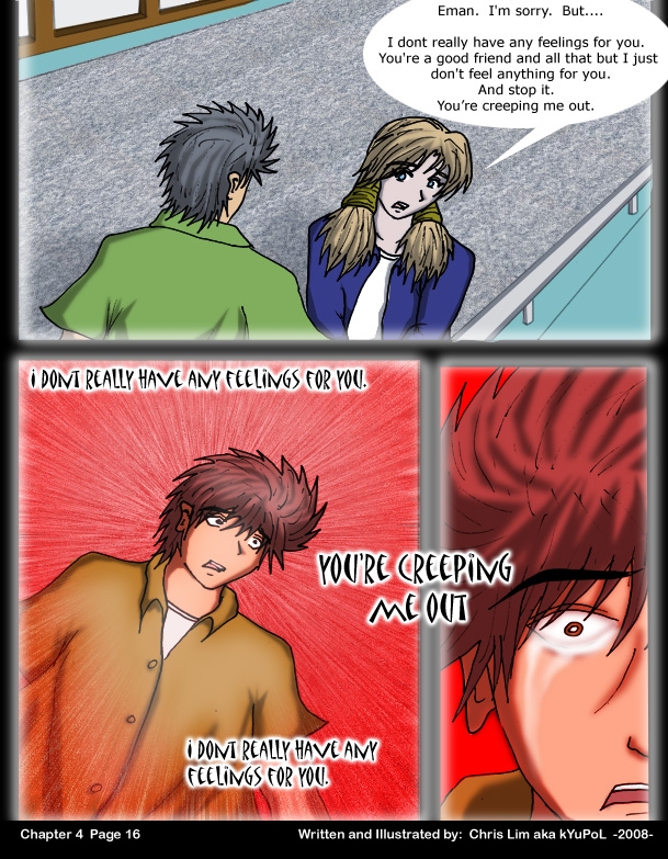Chapter4_Page16
