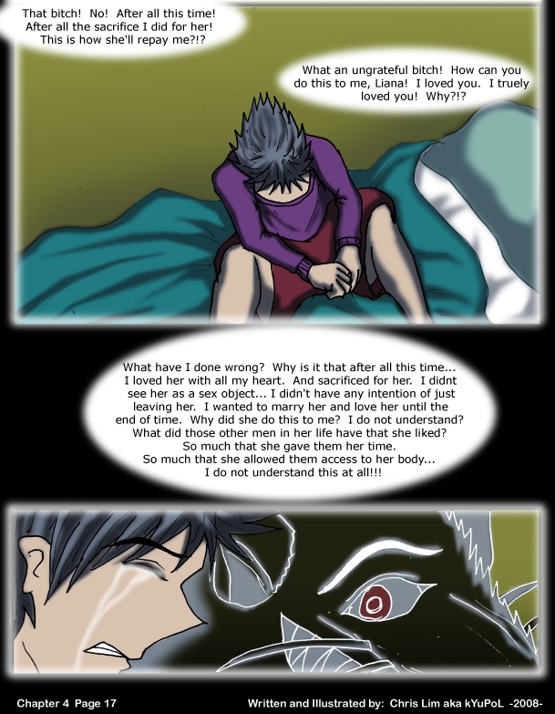 Chapter4_Page17