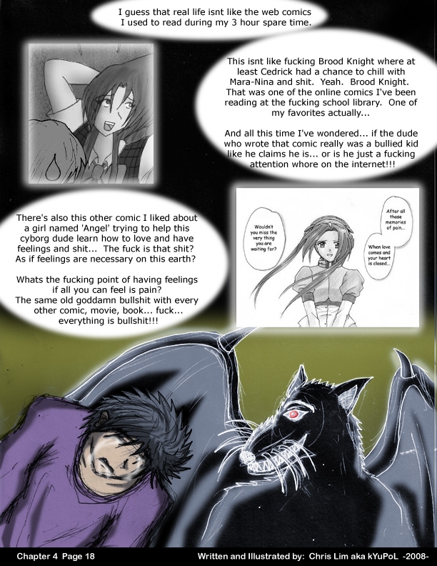 Chapter4_Page18