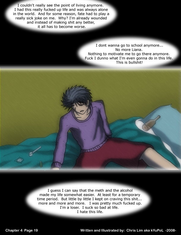 Chapter4_Page19