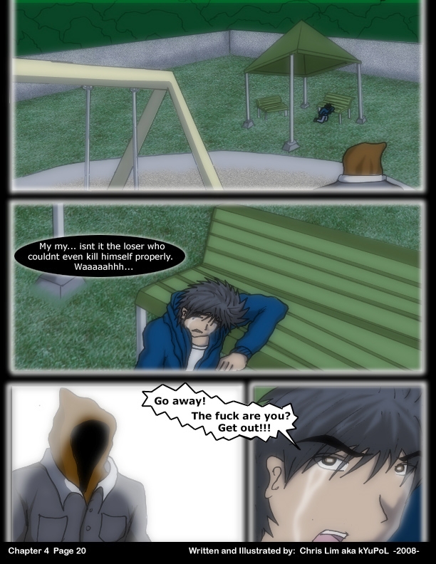 Chapter4_Page20
