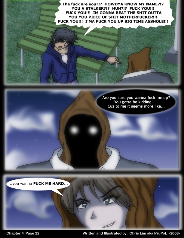 Chapter4_Page22
