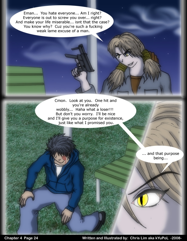 Chapter4_Page24
