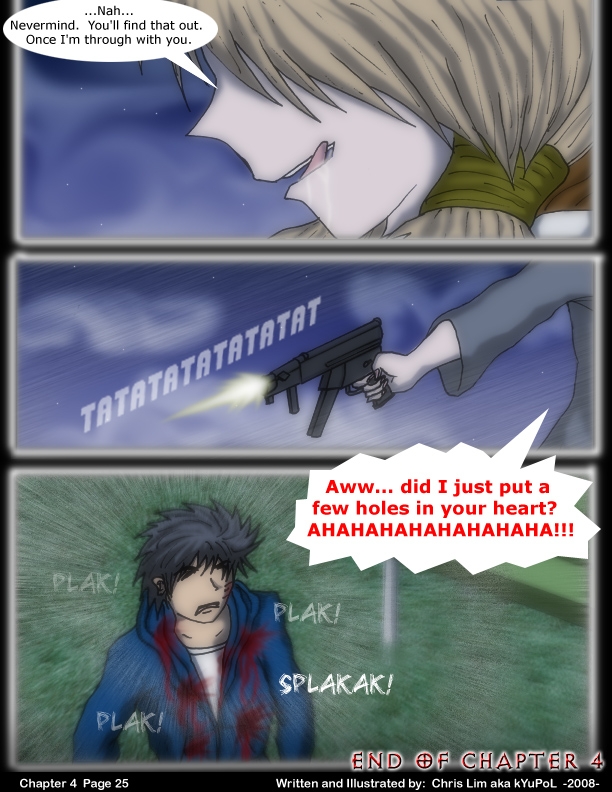 Chapter4_Page25